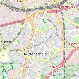 Kauf Haus Einfamilienhaus In 45355 Essen Re Max Premium