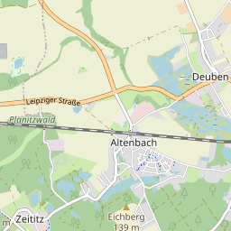 Ries Immobilien Wurzen