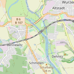 Ries Immobilien Wurzen